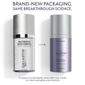 Restorative Neck Complex