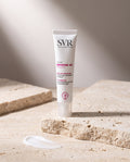 Sensifine AR – Creme Riche de SVR