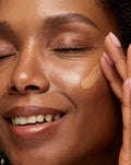 Pure Age Perfection Fluid 01 Beige