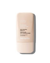 Pure Age Perfection Fluid 01 Beige