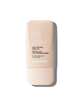 Pure Age Perfection Fluid 01 Beige