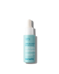 Pure Age Perfection Cicakn Serum