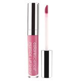 Peptide Lip Shine SPF 30 - Pink