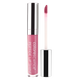 Peptide Lip Shine SPF 30 - Pink