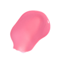 Peptide Lip Shine SPF 30 - Pink