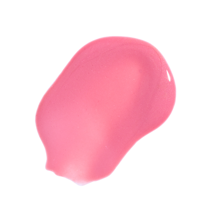 Peptide Lip Shine SPF 30 - Pink