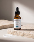 Blemish & Age Defense de SkinCeuticals