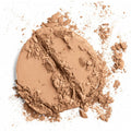 Natural Finish Mineral Foundation SPF 20 - Medium Bisque