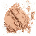 Natural Finish Mineral Foundation SPF 20 - Medium Sunlight