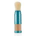 Sunforgettable Total Protection Brush-On Shield SPF 50 - Tan
