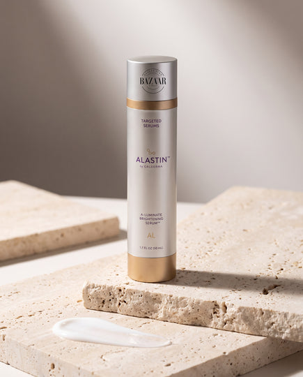 A-Luminate Brightening Serum®