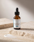 CE Ferulic de SkinCeuticals