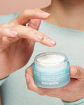Skin Rescue Barrier Crema Reparadora