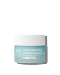Skin Rescue Barrier Crema Reparadora