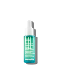 Skin Rescue Serum S.O.S.