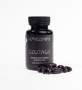 Glutage
