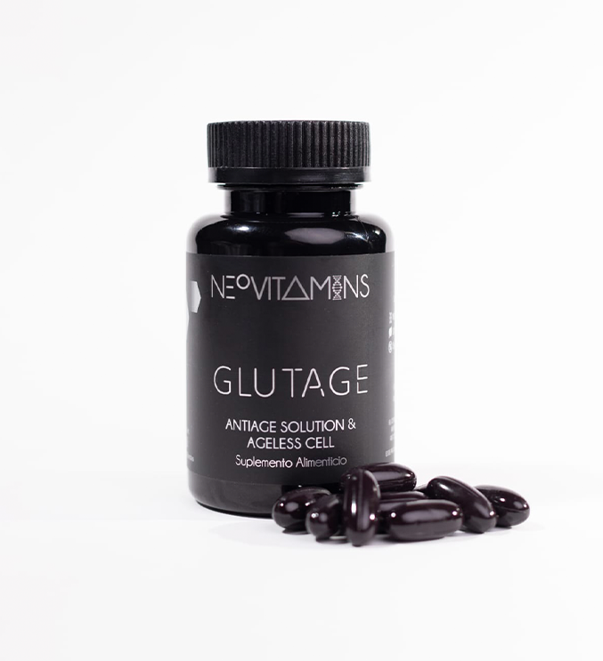 Glutage