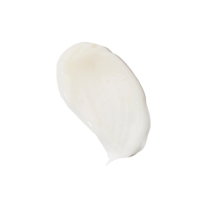 Restorative Eye Complex
