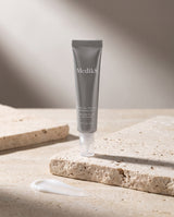 Crystal Retinal Ceramide Eye 3