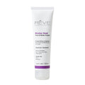 Rêve Bruise Heal