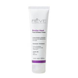 Rêve Bruise Heal