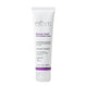 Rêve Bruise Heal