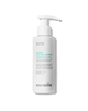 Succinic Jelly Oil Cleanser