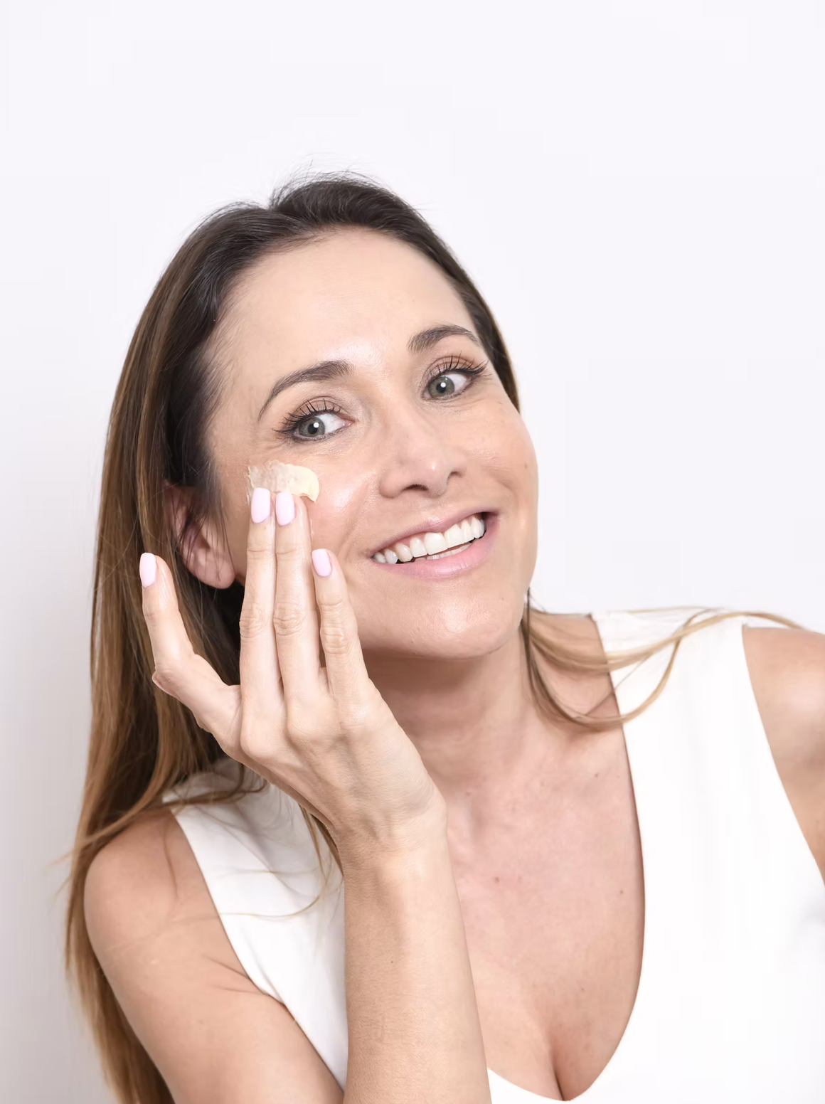 Los mejores productos, para tu piel.