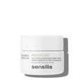 Peptide AR Crema Sorbete Lifting