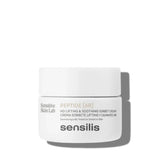 Peptide AR Crema Sorbete Lifting