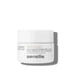 Peptide AR Crema Sorbete Lifting
