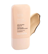 Pure Age Perfection Fluid 03 Beige Rose