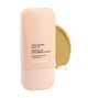 Pure Age Perfection Fluid 02 Sand