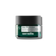 Prep4+ Polish Mousse Exfoliante