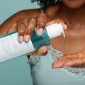 Purify Essential Cleanser