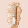 Skin Glow Pearl