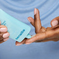 Hydra Essence Gel Sorbete