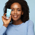 Hydra Essence Crema Fondant