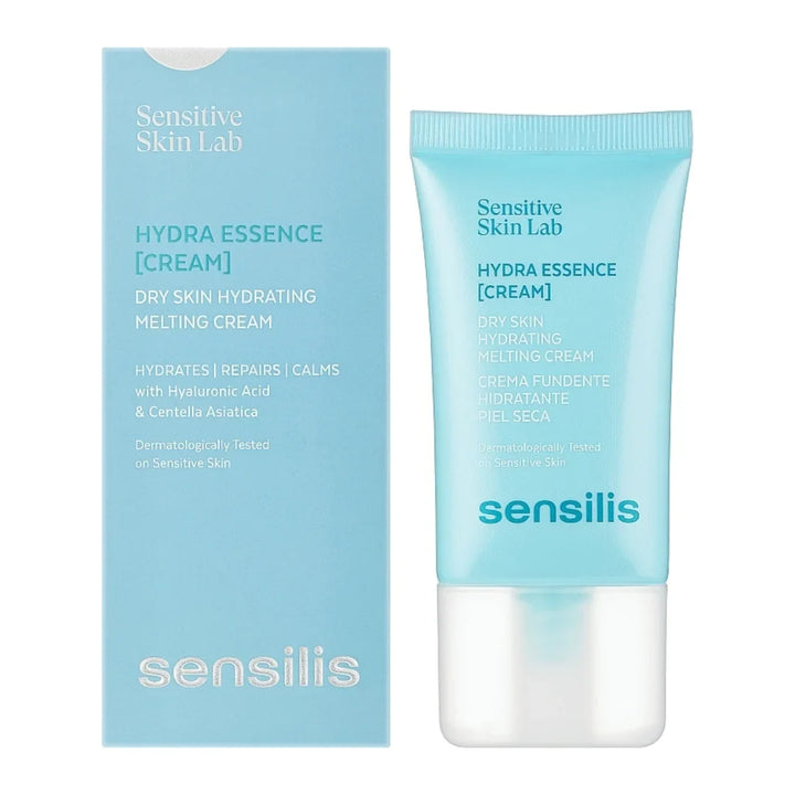 Hydra Essence Crema Fondant