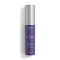Regenerating Skin Nectar®