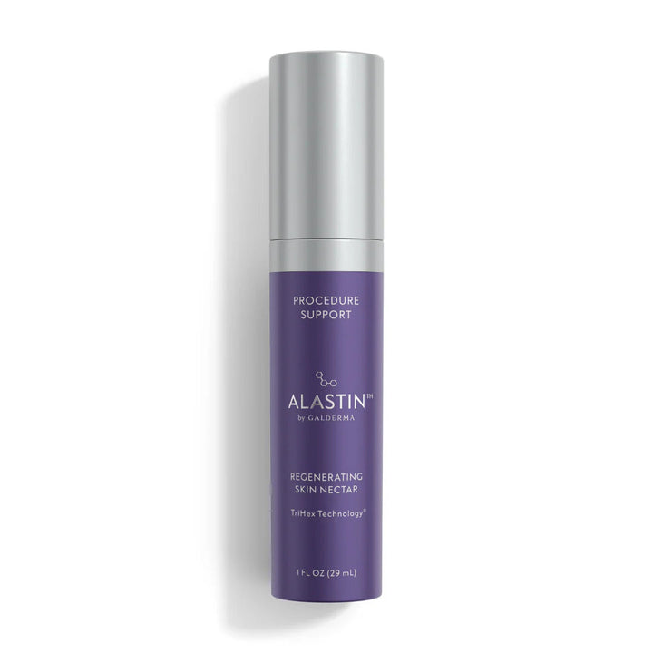 Regenerating Skin Nectar®