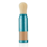Sunforgettable Total Protection Brush-On Shield SPF 50 - Tan