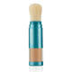 Sunforgettable Total Protection Brush-On Shield SPF 50 - Tan