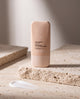 Pure Age Perfection Fluid 03 Beige Rose