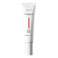 Cyspera Original