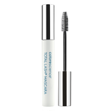 Total Lash Serum Mascara