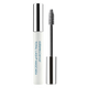 Total Lash Serum Mascara