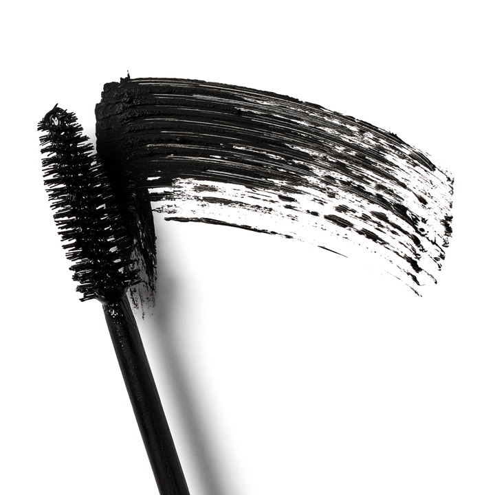 Total Lash Serum Mascara