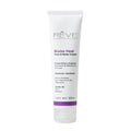 Rêve Bruise Heal