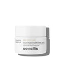 Peptide AR Crema Sorbete Lifting
